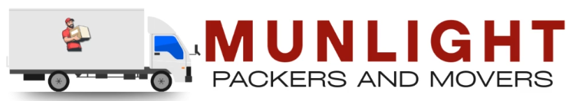 munlight_logo_long site icon